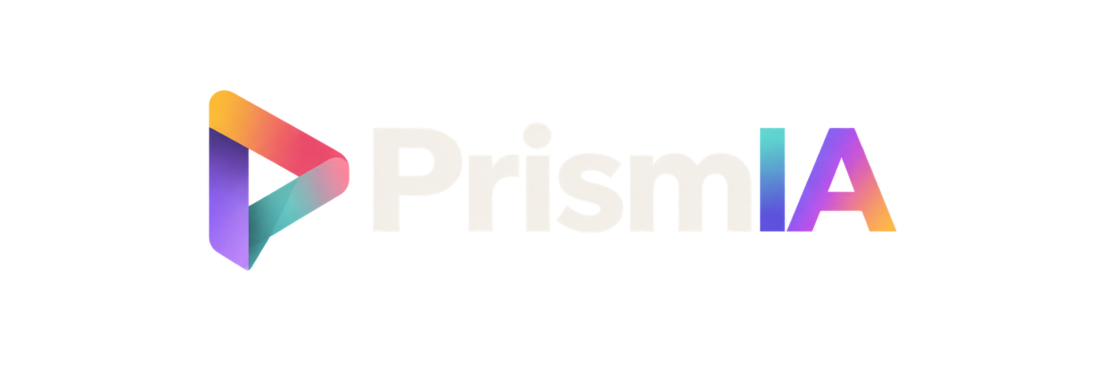 PrismIA
